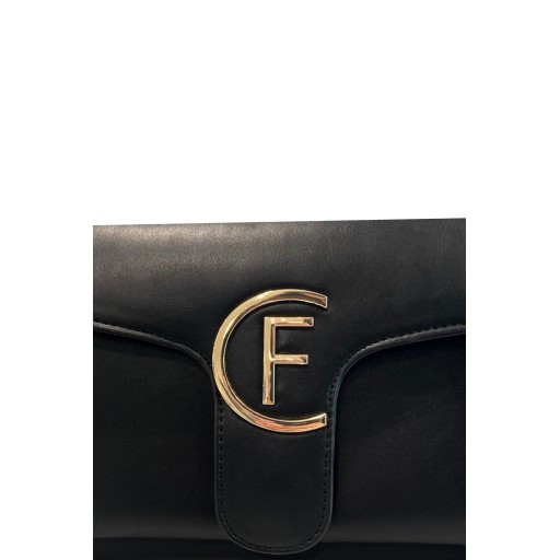 CF24FW021