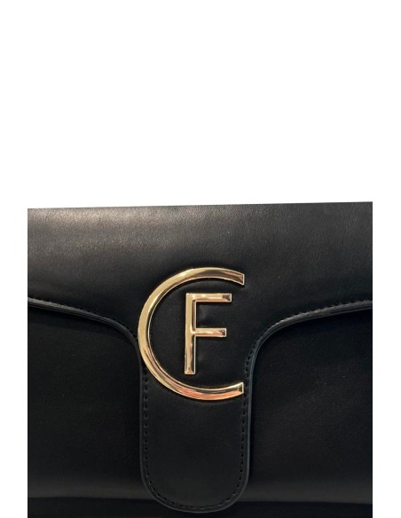 CF24FW021