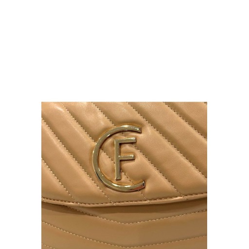 CF24FW026