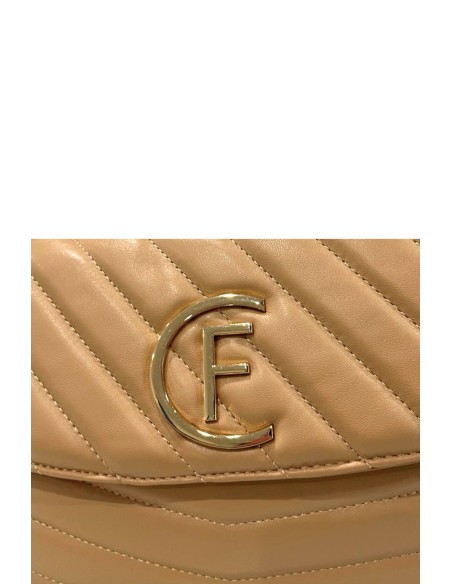 CF24FW026