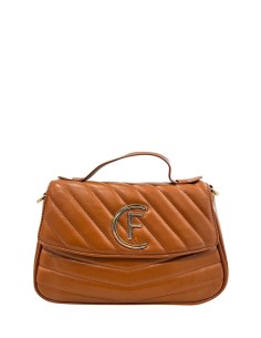 CF24FW026
