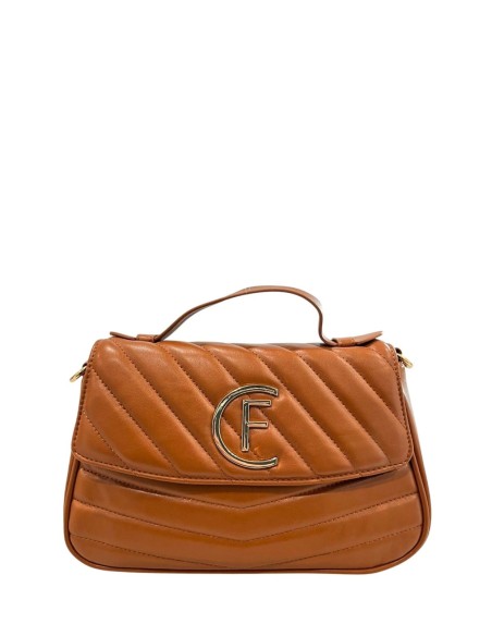 CF24FW026