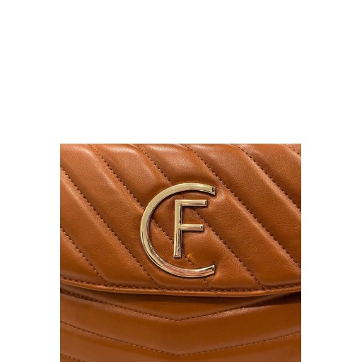 CF24FW026