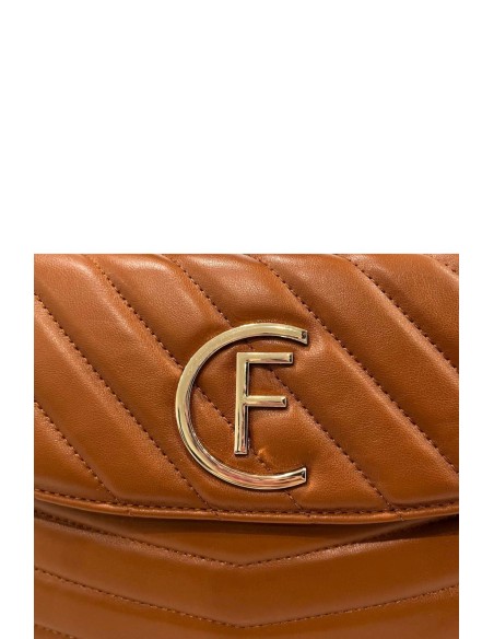 CF24FW026