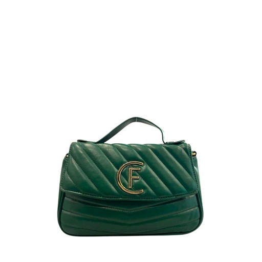 CF24FW026