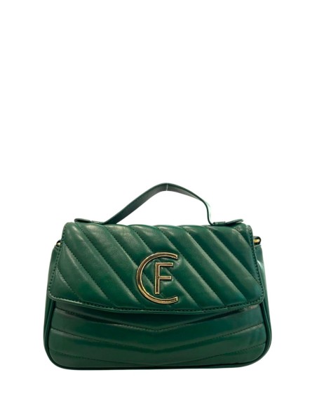 CF24FW026