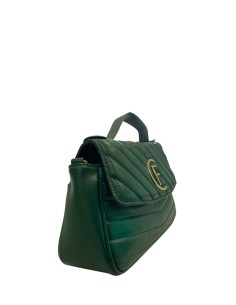 CF24FW026 2