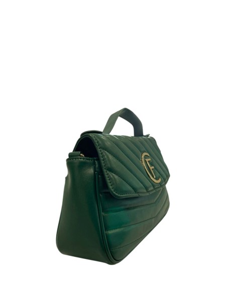 CF24FW026