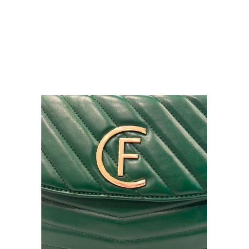 CF24FW026
