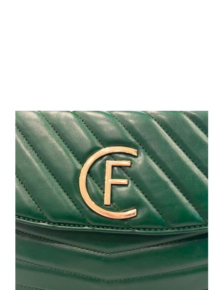 CF24FW026