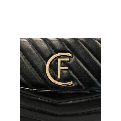 CF24FW026