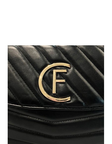 CF24FW026