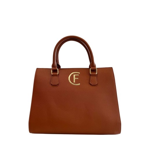 CF24FW022