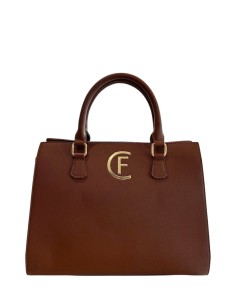 CF24FW022