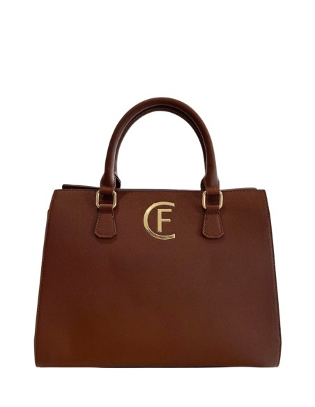 CF24FW022
