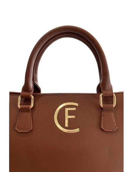 CF24FW022