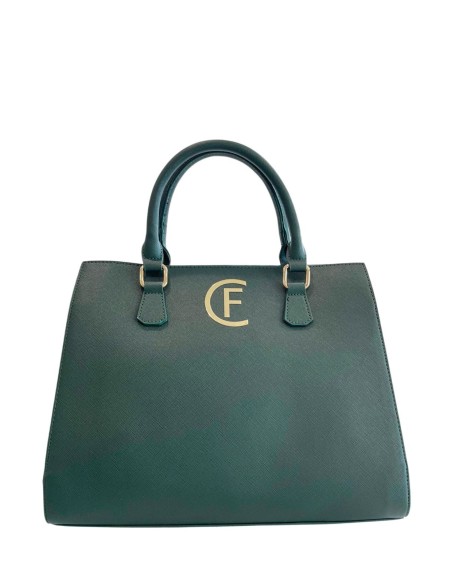 CF24FW022