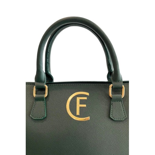 CF24FW022