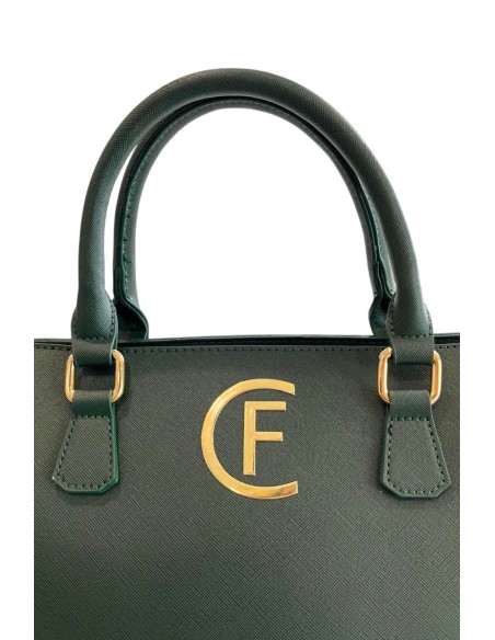 CF24FW022