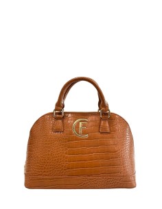 CF24FW023