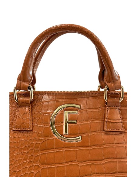 CF24FW023