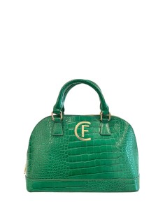 CF24FW023