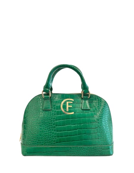 CF24FW023