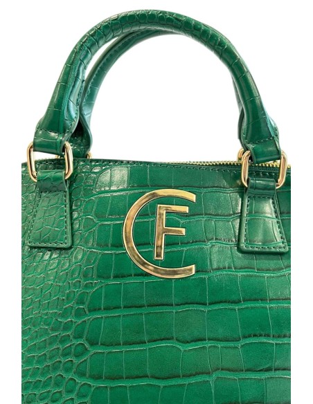 CF24FW023