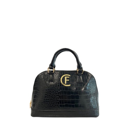 CF24FW023