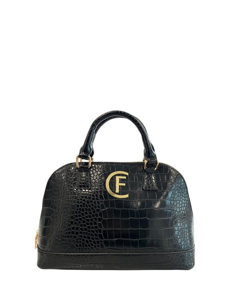 CF24FW023