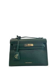 CF24FW024
