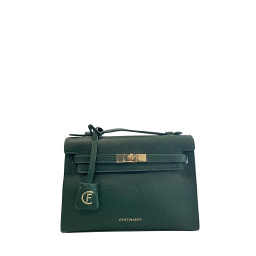 CF24FW024