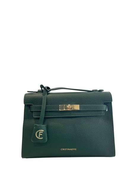 CF24FW024