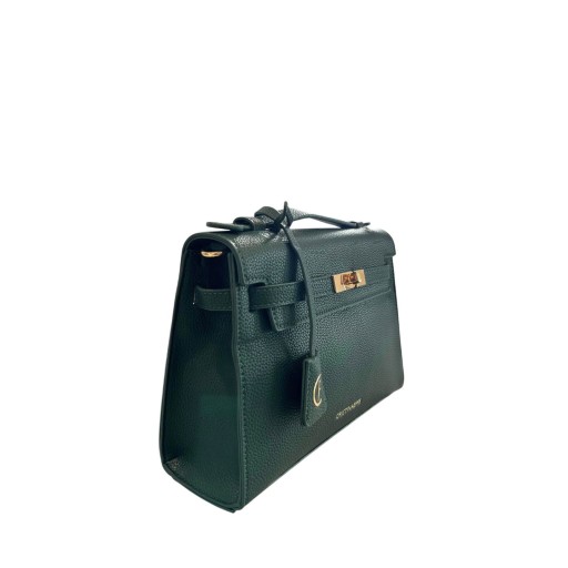 CF24FW024