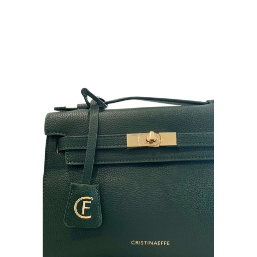CF24FW024