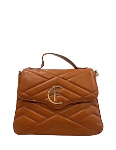 CF24FW025