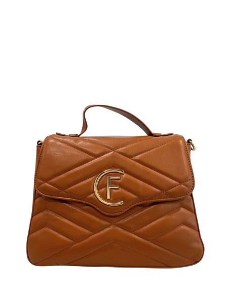 CF24FW025