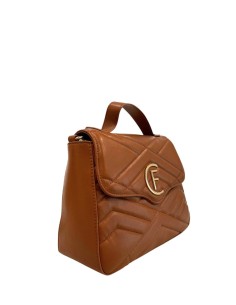 CF24FW025 2
