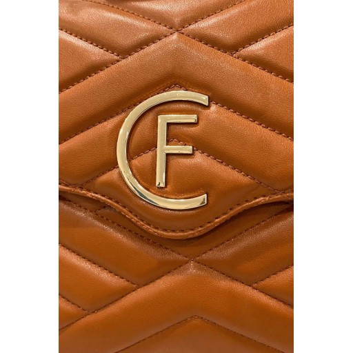 CF24FW025