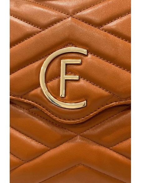 CF24FW025