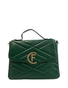 CF24FW025