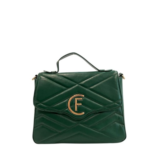 CF24FW025