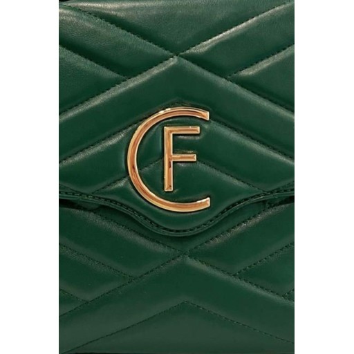 CF24FW025