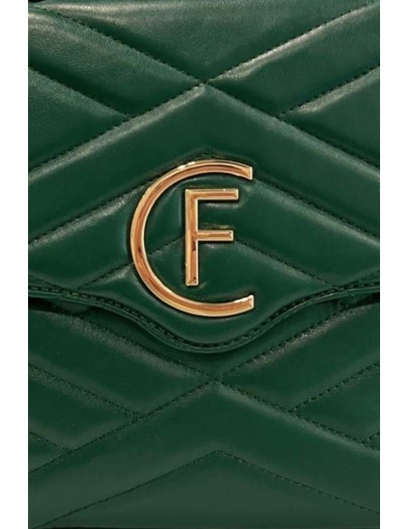 CF24FW025
