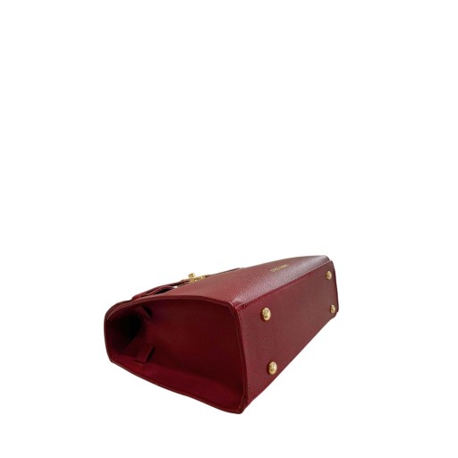 CF24FW027