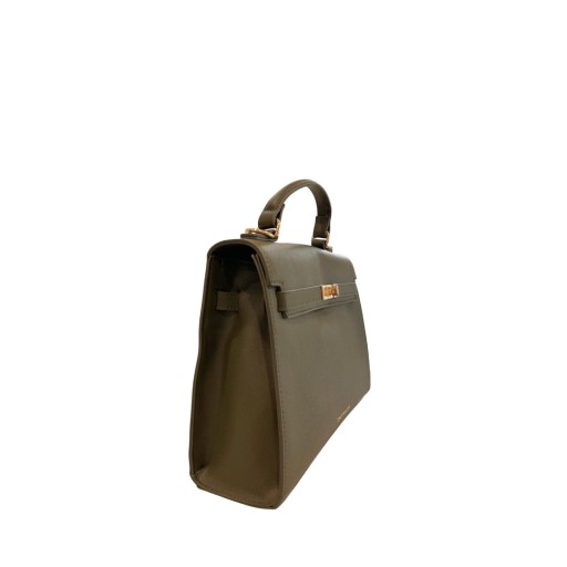 CF24FW027