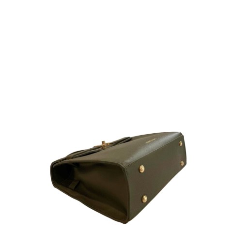 CF24FW027