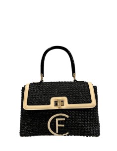 CF22703