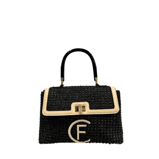 CF22703