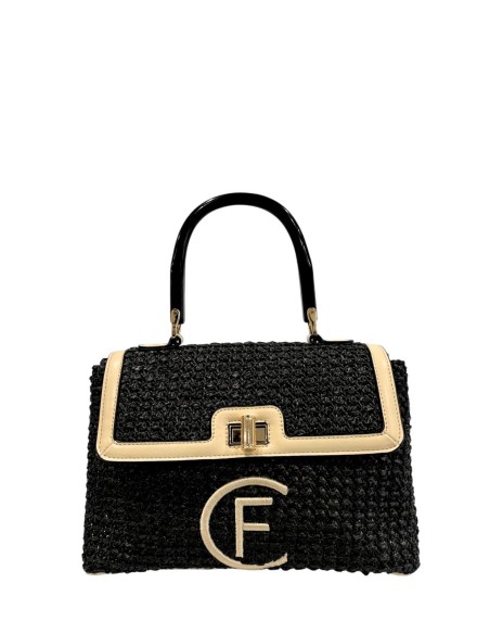 CF22703